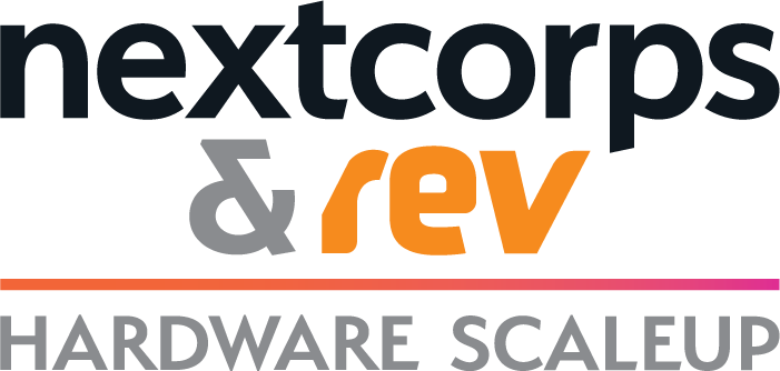 NextCorps-Rev-Logo.png