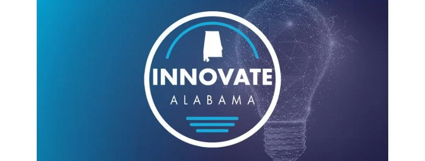 Accelerate Wind Awarded $250k Innovate Alabama Grant