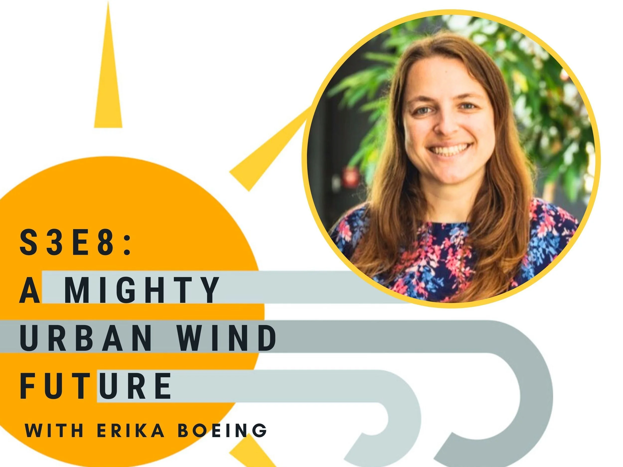 ACCELERATE WIND FEATURED ON EARTHLINGS 2.0 PODCAST